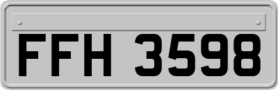 FFH3598