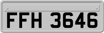 FFH3646