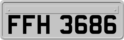 FFH3686