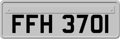 FFH3701