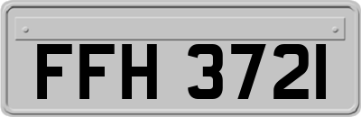 FFH3721