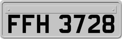 FFH3728