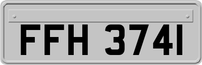 FFH3741