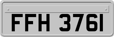 FFH3761