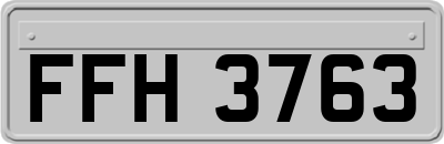 FFH3763