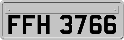 FFH3766