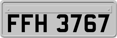 FFH3767