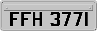 FFH3771