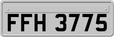 FFH3775