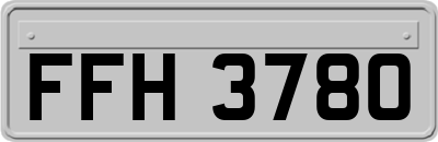FFH3780