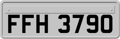 FFH3790