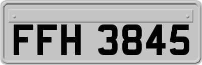 FFH3845