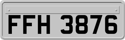 FFH3876