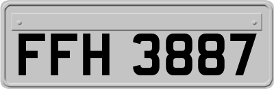 FFH3887