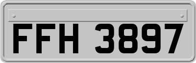 FFH3897