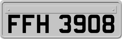 FFH3908