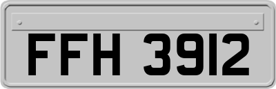 FFH3912