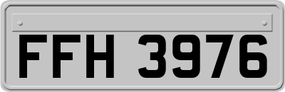 FFH3976