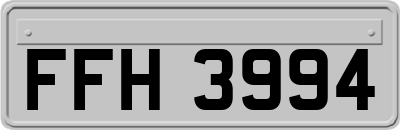 FFH3994