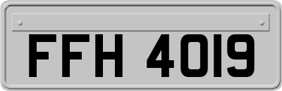 FFH4019