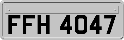 FFH4047
