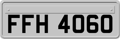 FFH4060