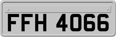 FFH4066