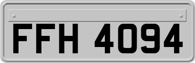 FFH4094