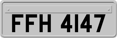 FFH4147
