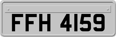 FFH4159