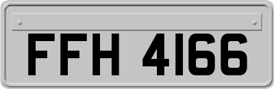 FFH4166