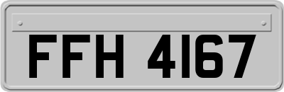FFH4167