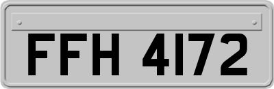 FFH4172