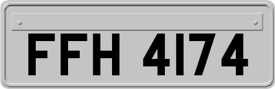FFH4174