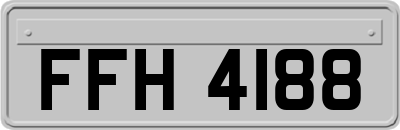 FFH4188