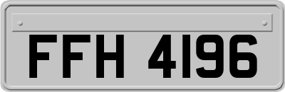 FFH4196