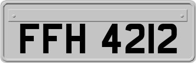FFH4212