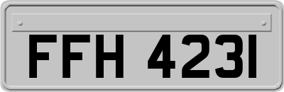 FFH4231