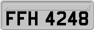 FFH4248