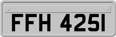 FFH4251
