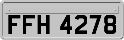 FFH4278