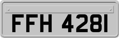 FFH4281