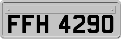 FFH4290