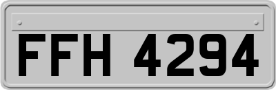 FFH4294