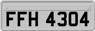FFH4304