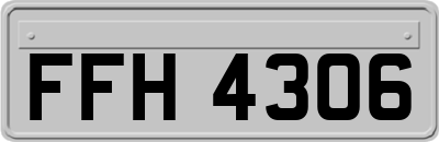 FFH4306