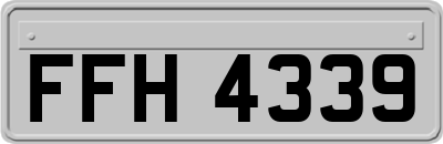 FFH4339