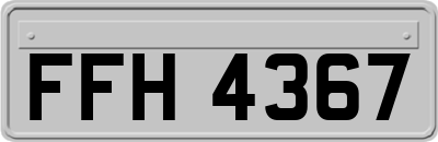 FFH4367