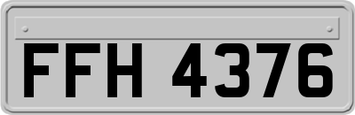 FFH4376