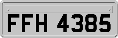 FFH4385
